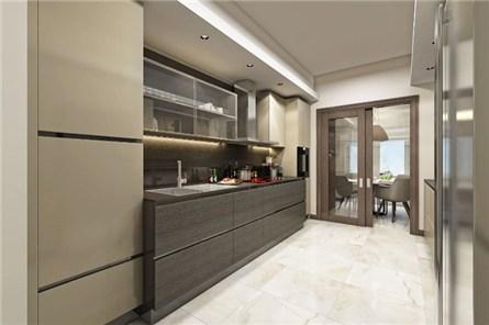 Nidapark Kayaşehir - 6
