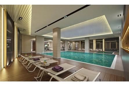Nidapark Başakşehir - 12