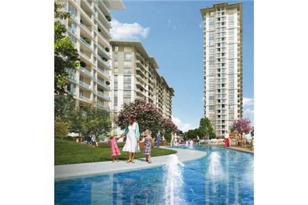 Nidapark Başakşehir - 11