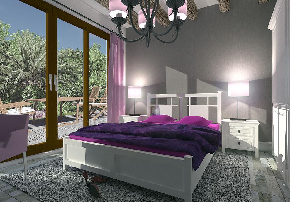 Art Of Yalıkavak - 9
