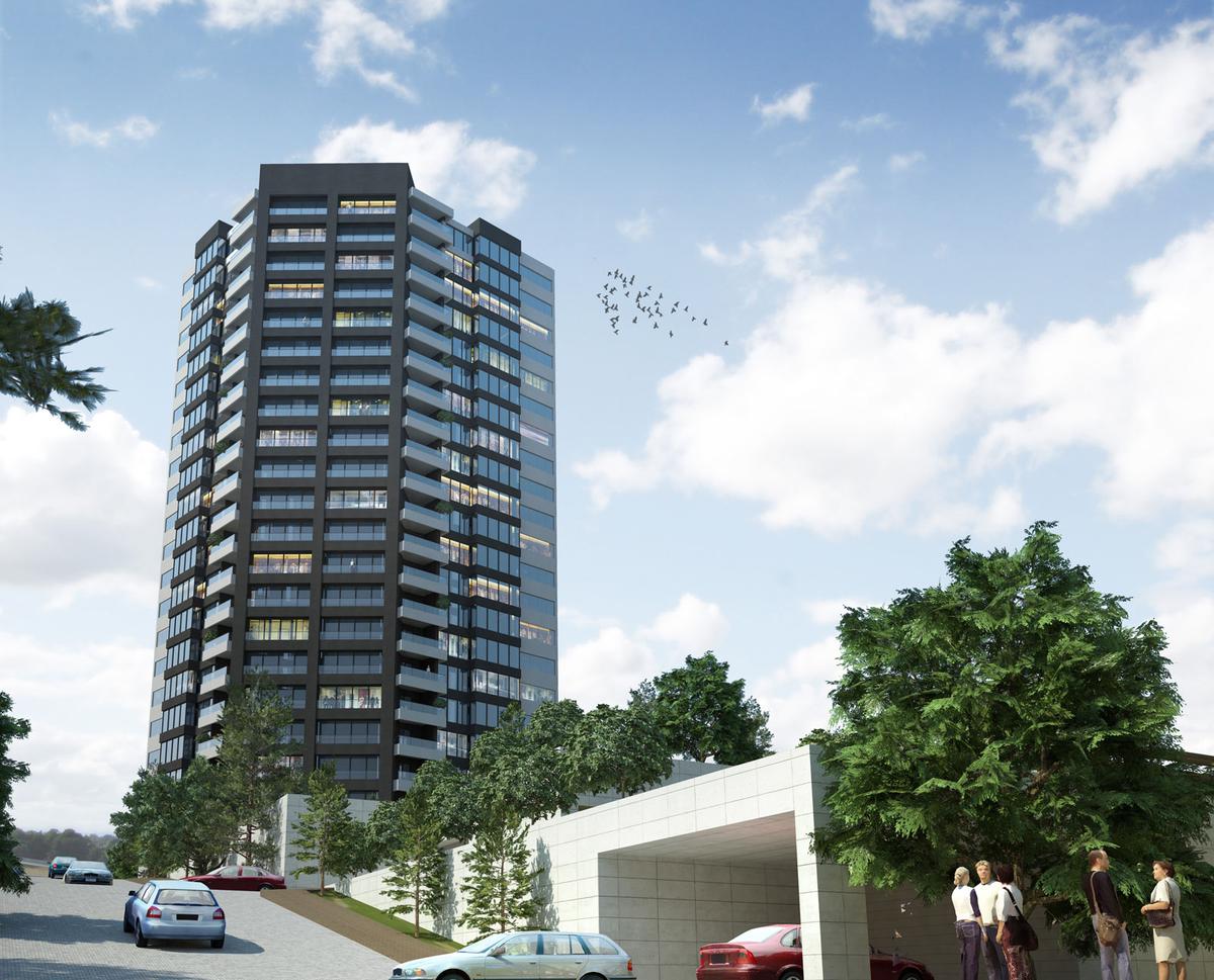 Parktepe Evleri - 10