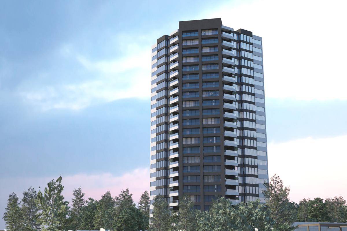 Parktepe Evleri - 11