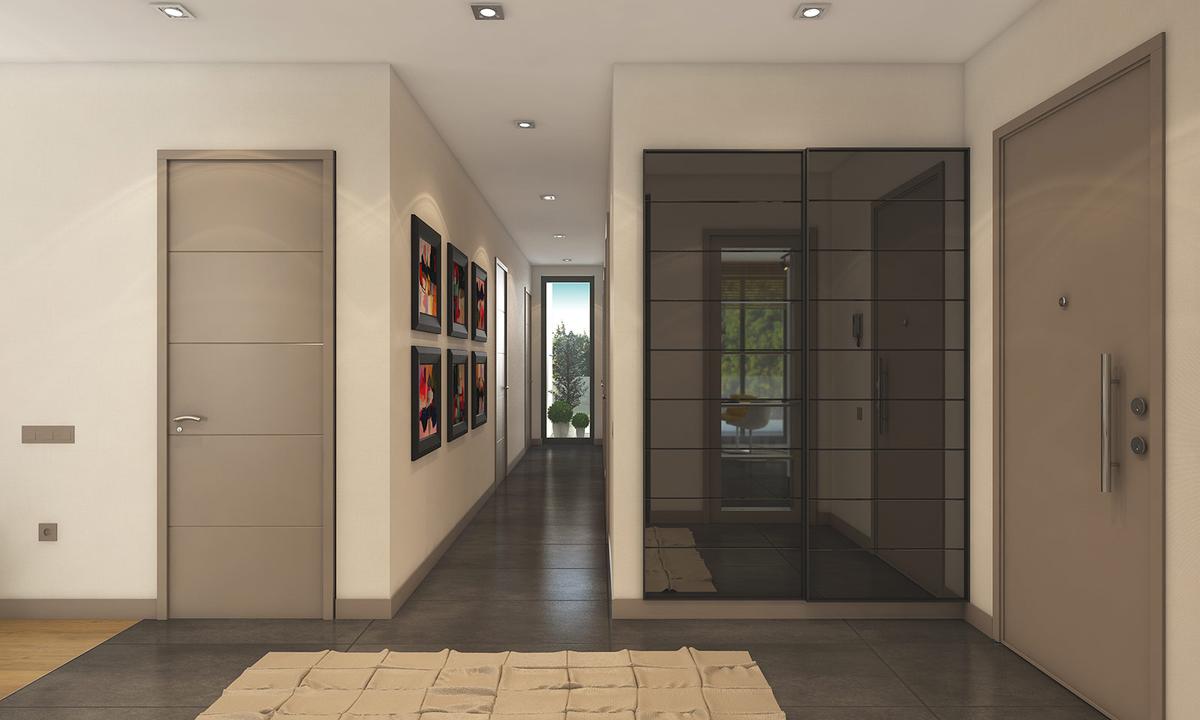 Sierra Yaşamkent - 4