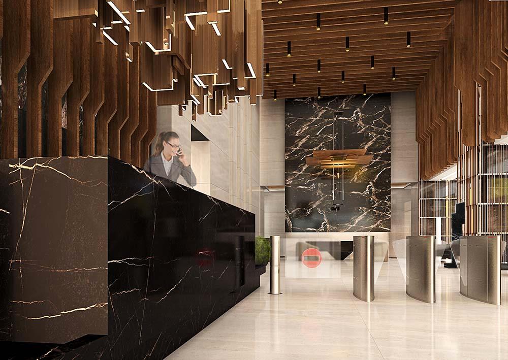 Business İstanbul - 6