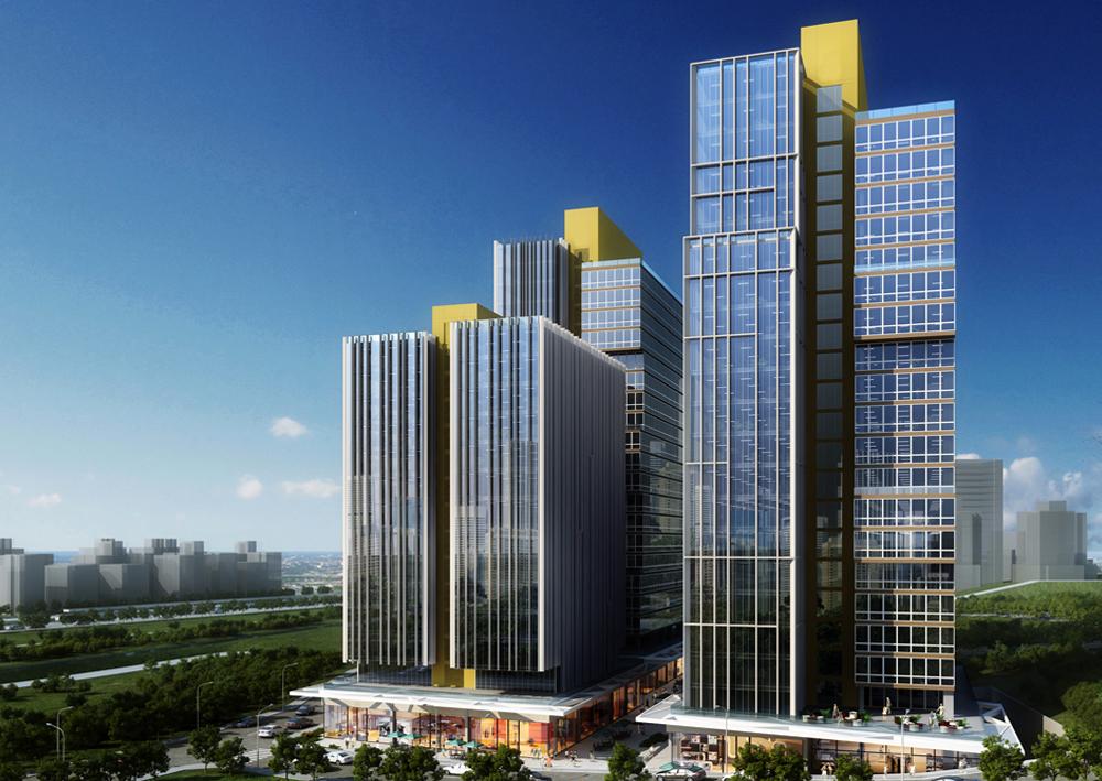 Business İstanbul - 17