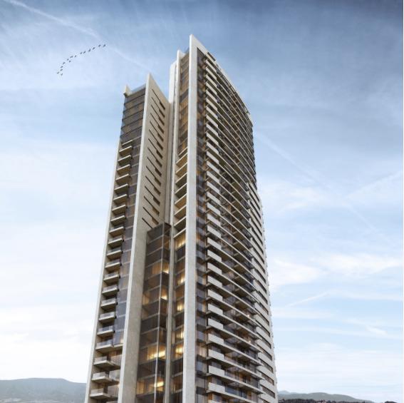 İncek Vista - 6