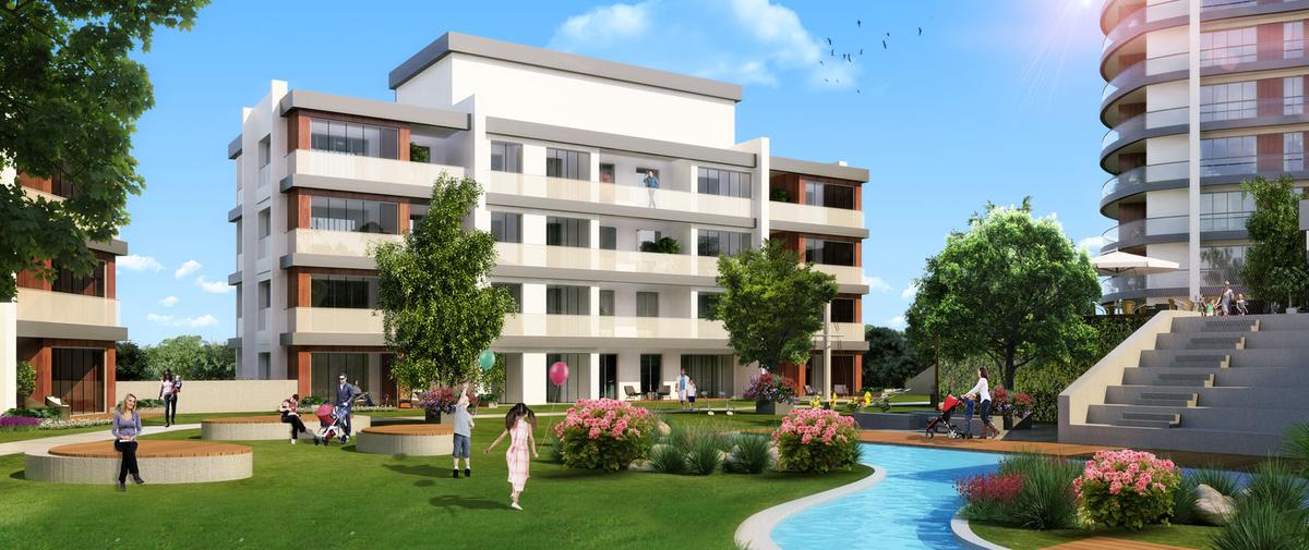 Tual Adalar - 5