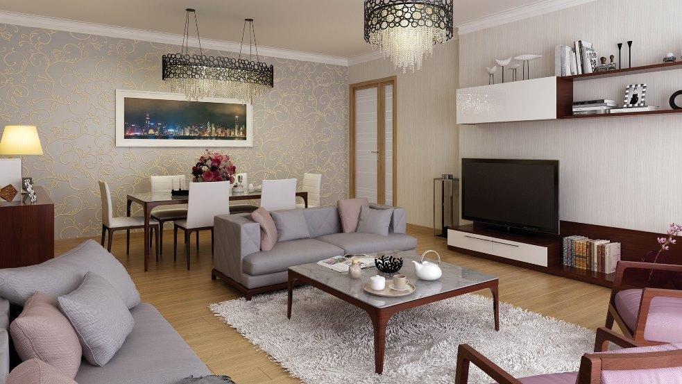 Park Avenue Ankara - 17