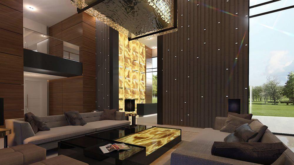 Elit Manzara Beytepe - 16