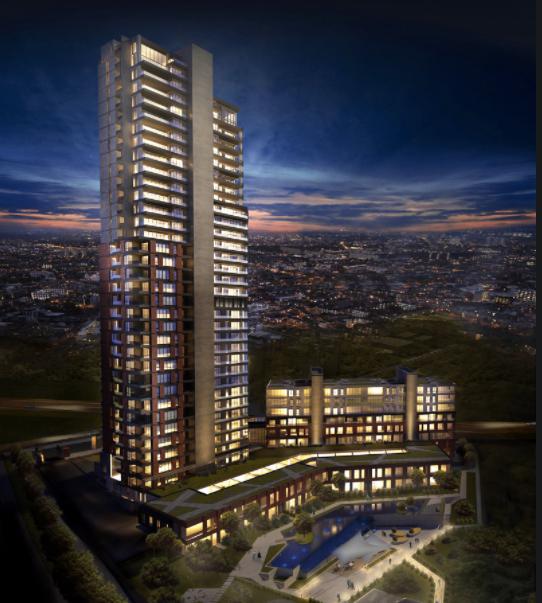 Elit Manzara Beytepe - 19