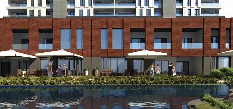 Elit Manzara Beytepe - 4