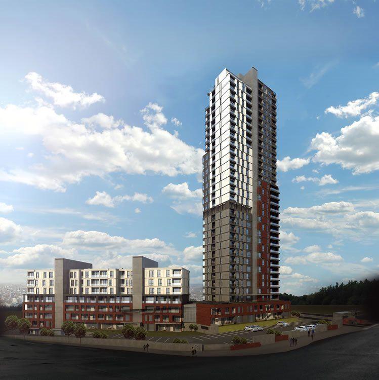 Elit Manzara Beytepe - 10