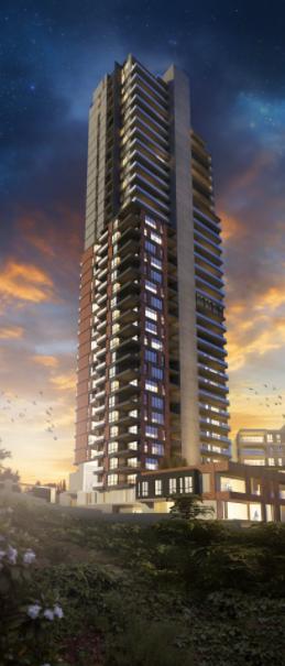 Elit Manzara Beytepe - 18