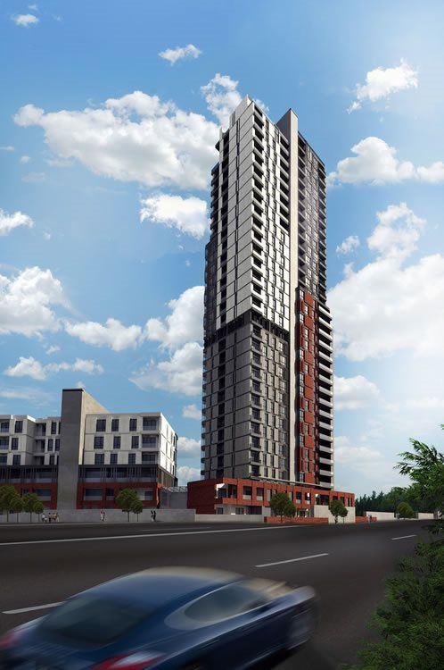 Elit Manzara Beytepe - 5