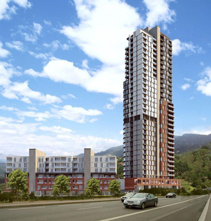 Elit Manzara Beytepe - 14