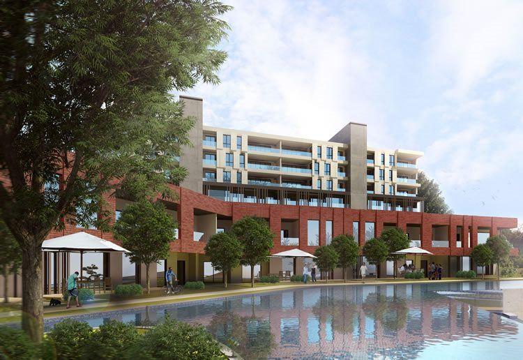 Elit Manzara Beytepe - 11