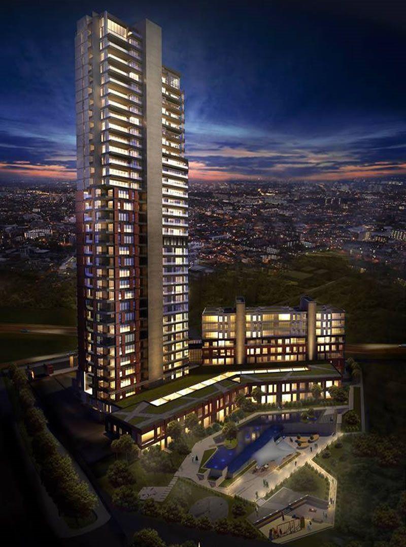 Elit Manzara Beytepe - 15