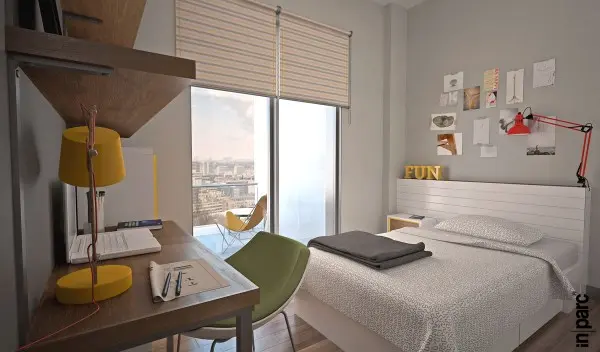 Benevre Beytepe - 11
