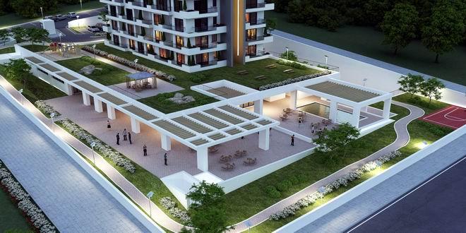 Benevre Beytepe - 16