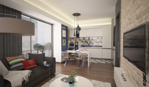 Benevre Beytepe - 10