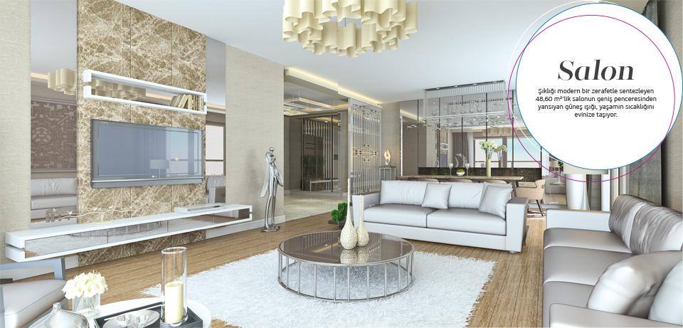 Allora Beytepe - 10