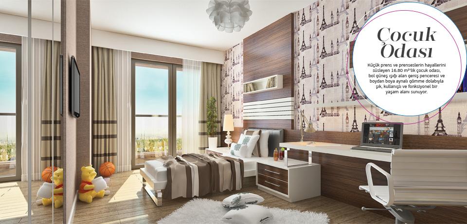 Allora Beytepe - 12