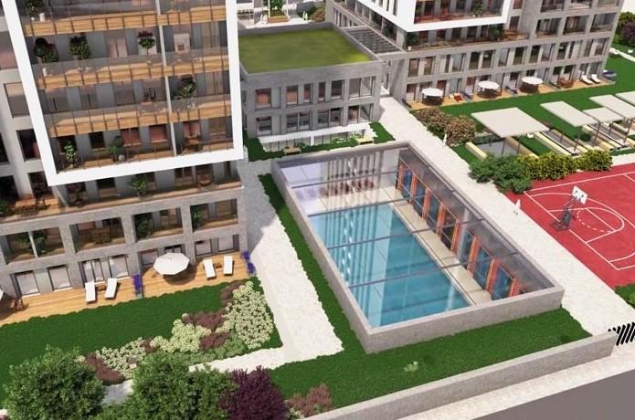 Royal Garden Kartal - 8