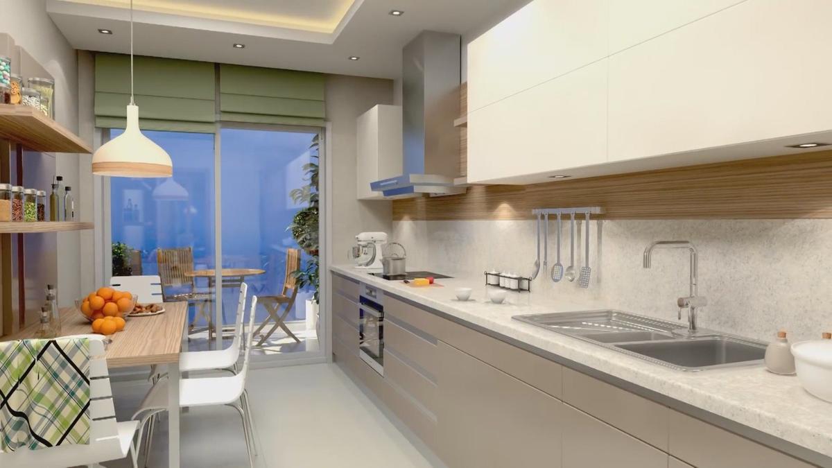 Royal Garden Kartal - 11