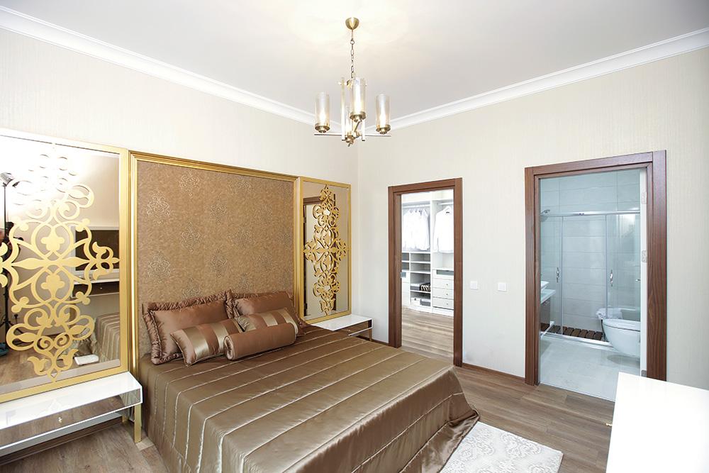 Vadişehir - 26