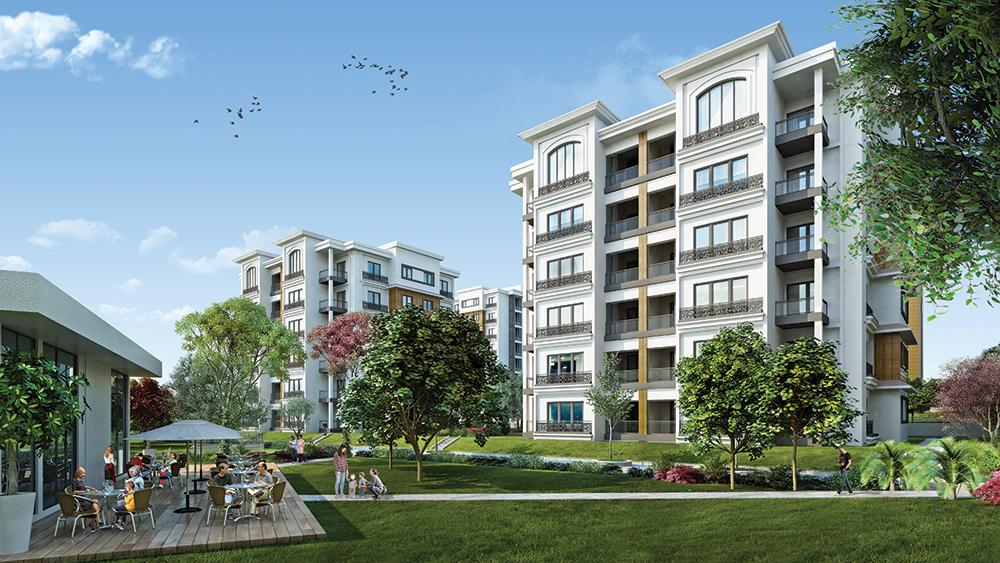 Vadişehir - 21