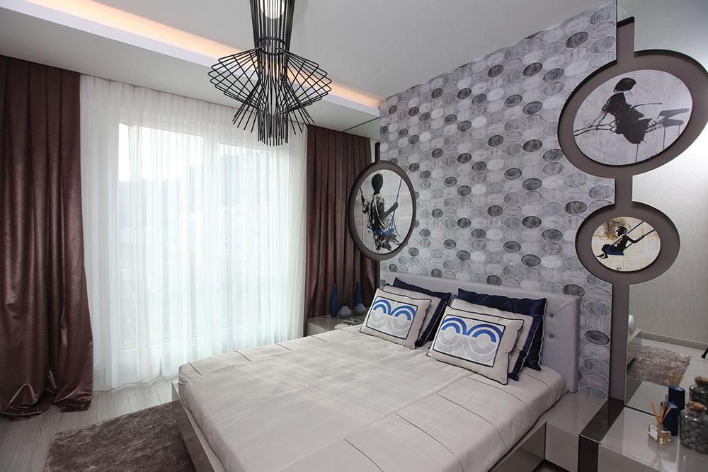 West Side İstanbul - 26