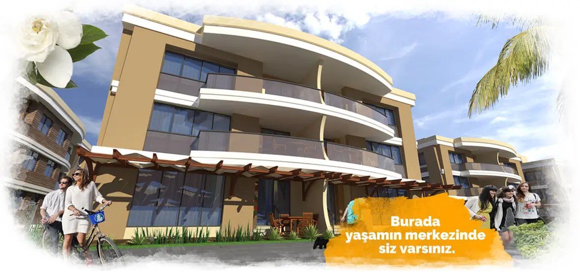 Gardenya Torbalı - 5