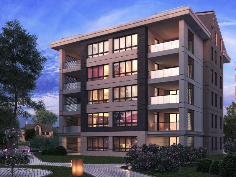 Bursa Prestij Elit - 11