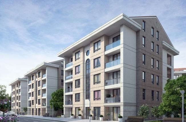 Bursa Prestij Elit - 9