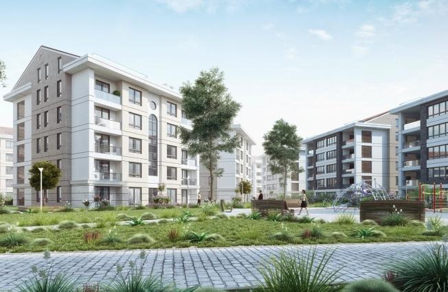 Bursa Prestij Elit - 6