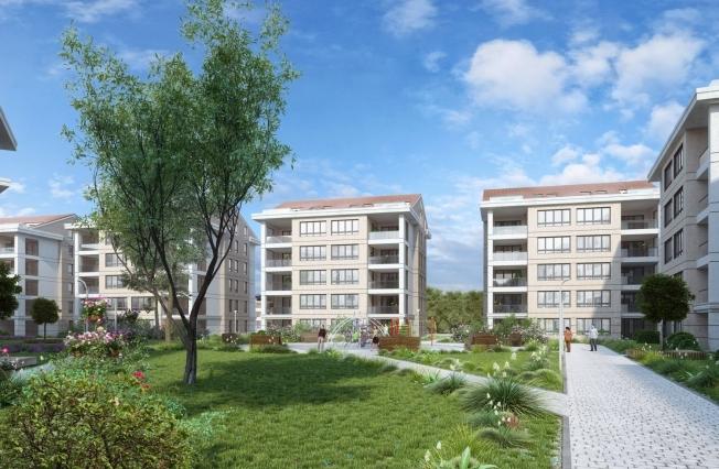 Bursa Prestij Elit - 5
