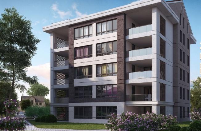 Bursa Prestij Elit - 10