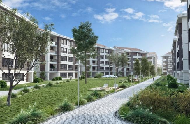 Bursa Prestij Elit - 8
