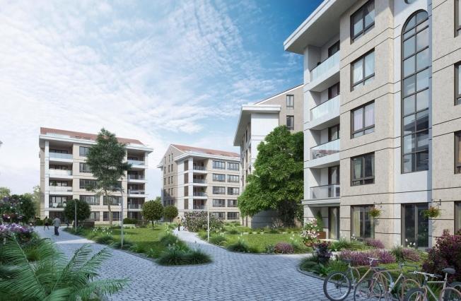 Bursa Prestij Elit - 3