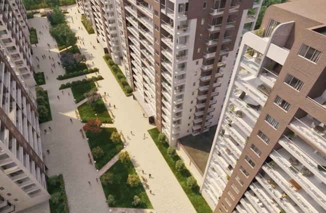 Bursa Prestij Optimum - 9