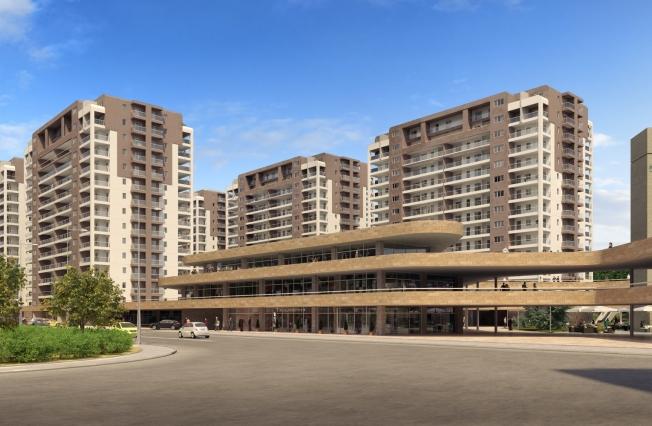 Bursa Prestij Optimum - 2