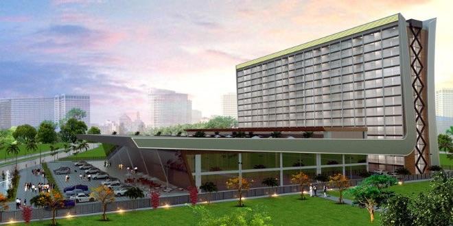 Erland Residence - 5