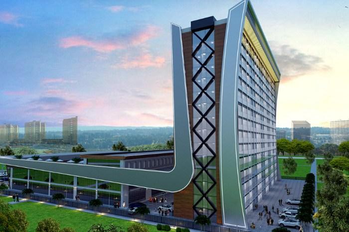 Erland Residence - 4