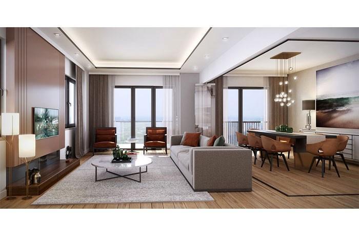 Sur Yapı Şehir Konakları - 14