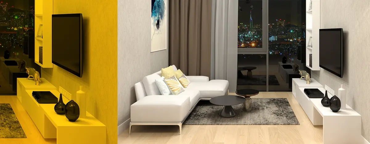 Elmar Towers - 13