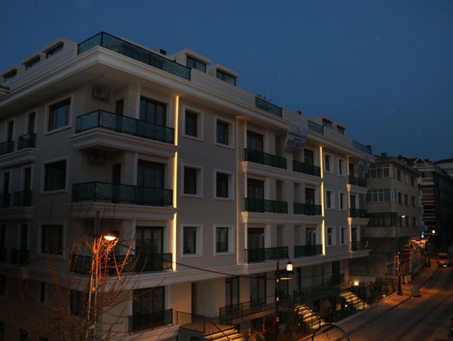 Aram Park - 2