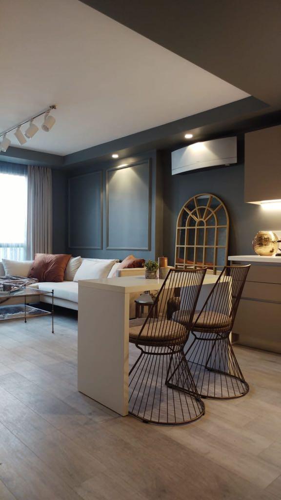 Erguvan Premium Residence - 5