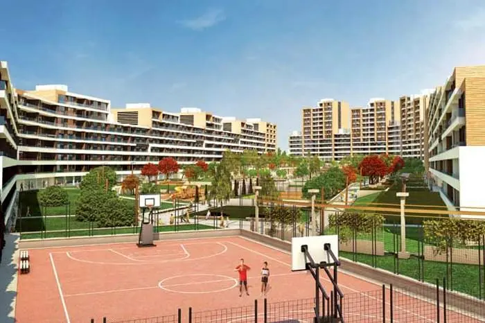 Hakim Konakları - 5