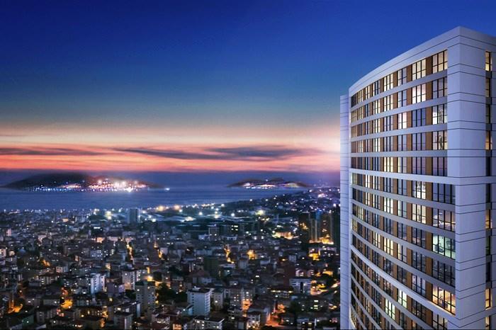 Deluxia Park Residence - 6
