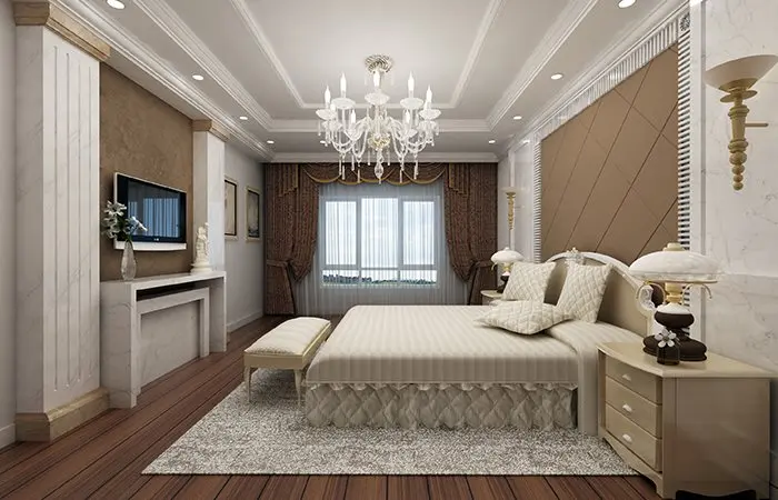 Beyhills Beytepe - 2